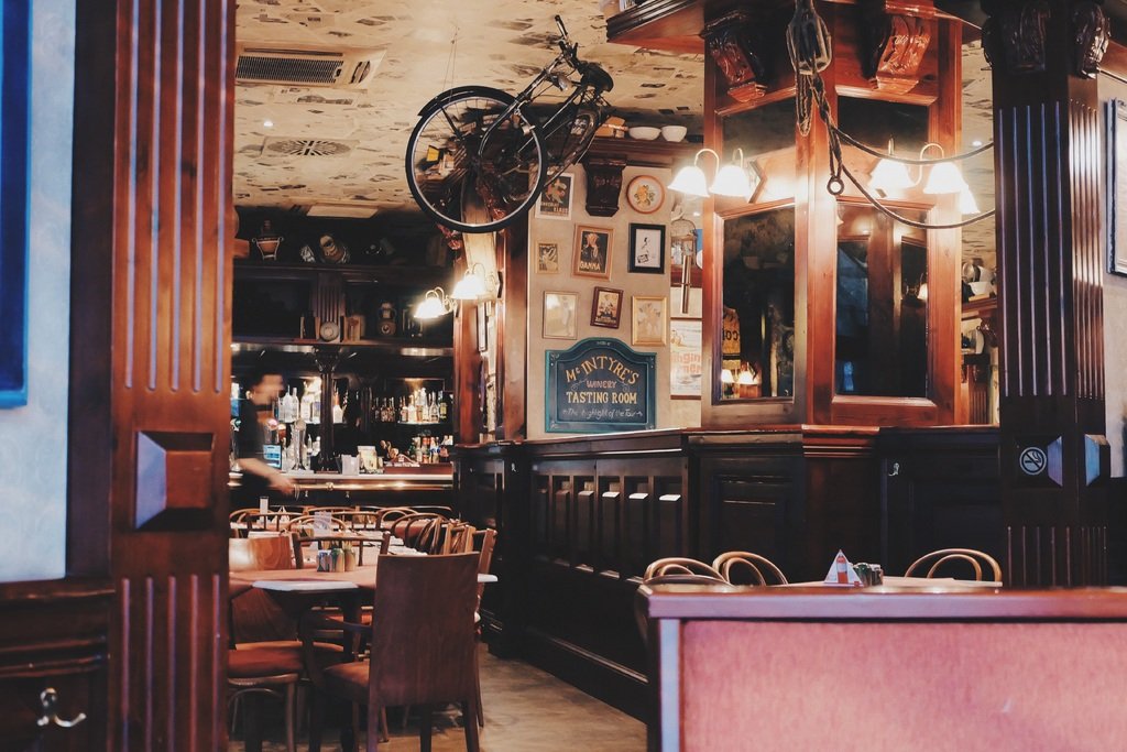 cafe-coffee-vintage-retro-interior-restaurant-722212-pxhere.com