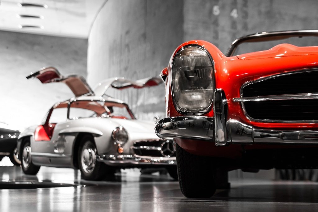 car-automobile-vehicle-automotive-sports-car-motor-vehicle-1364915-pxhere.com