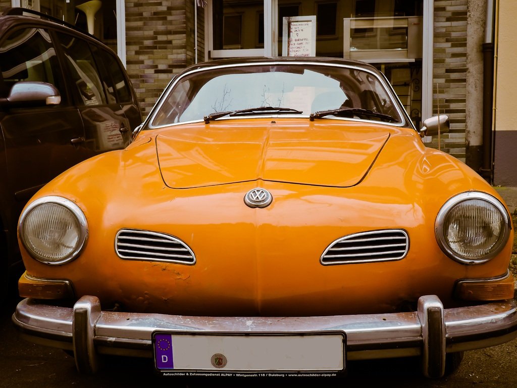 car-volkswagen-old-vehicle-auto-nostalgia-642432-pxhere.com