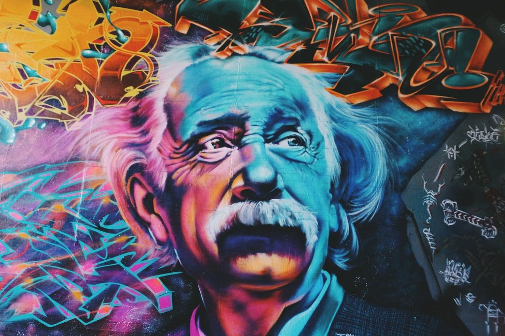 colorful-graffiti-painting-face-art-illustration-140240-pxhere.com