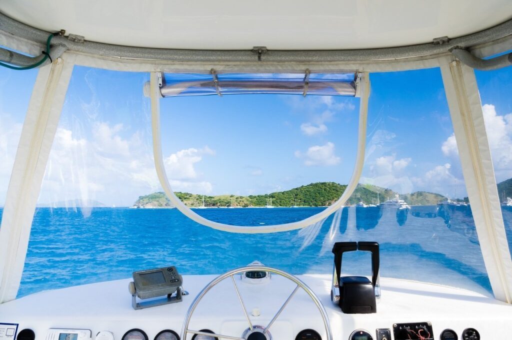 sea-water-ocean-boat-interior-driving-712365-pxhere.com