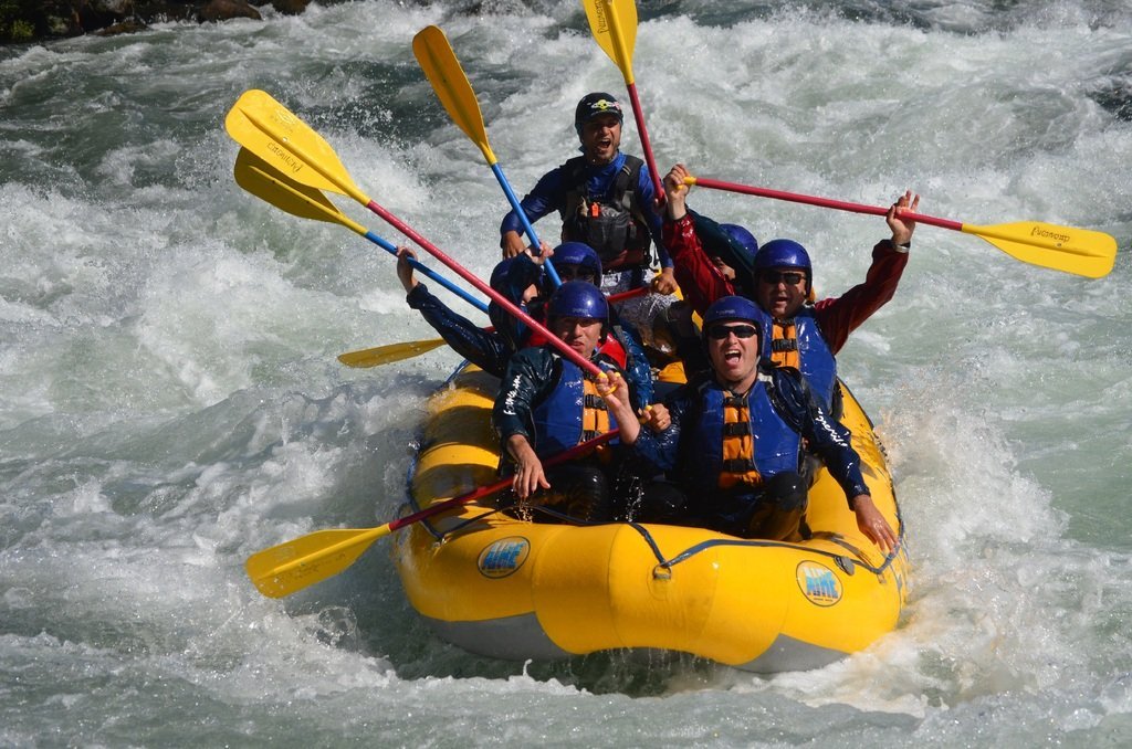 wet-river-recreation-splash-extreme-sport-competition-813294-pxhere.com
