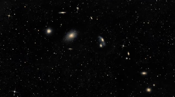 Screenshot from 2026-06-11 10-20-00