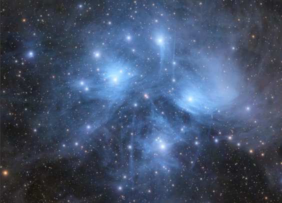 Screenshot from 2026-06-11 10-49-22